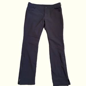 Aperture Snow Pants